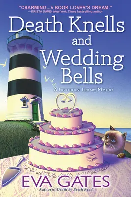 Zvony smrti a svadobné zvony - Death Knells and Wedding Bells