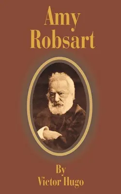 Amy Robsartová - Amy Robsart