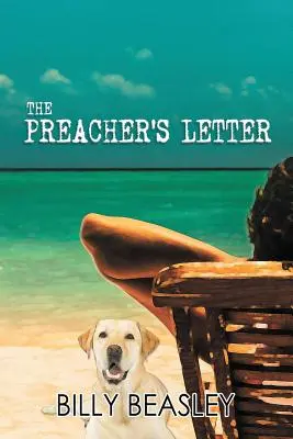 Kazateľov list - The Preacher's Letter