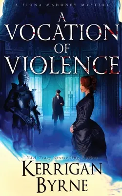 Povolanie násilia - A Vocation of Violence