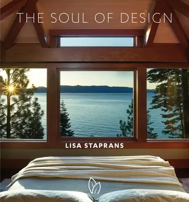 Duša dizajnu - The Soul of Design