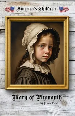 Mária z Plymouthu - Mary of Plymouth