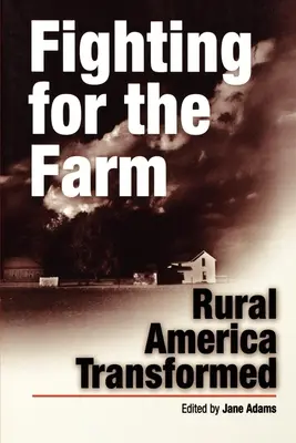 Boj o farmu: Materiálna kultúra a rasa v koloniálnej Louisiane - Fighting for the Farm: Material Culture and Race in Colonial Louisiana