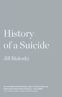 História samovraždy - History of a Suicide
