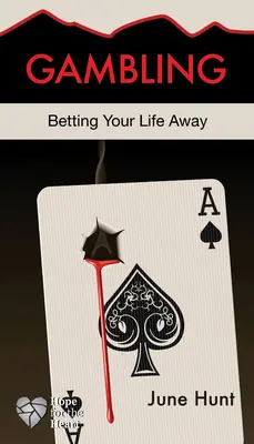 Hazardné hry: Vsádzanie na svoj život - Gambling: Betting Your Life Away