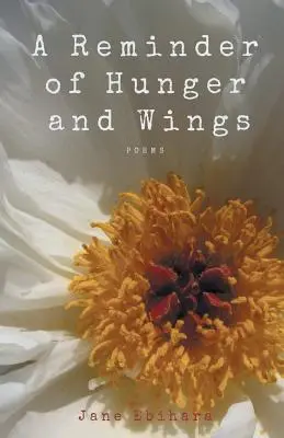 Pripomienka hladu a krídiel - A Reminder of Hunger and Wings