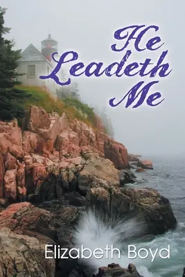 On ma vedie - He Leadeth Me