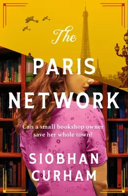 Parížska sieť - The Paris Network