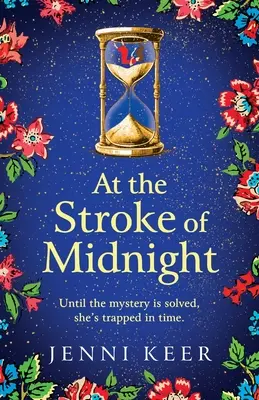 Úderom polnoci - At the Stroke of Midnight