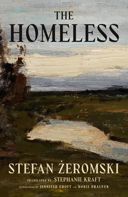 Bezdomovci - The Homeless