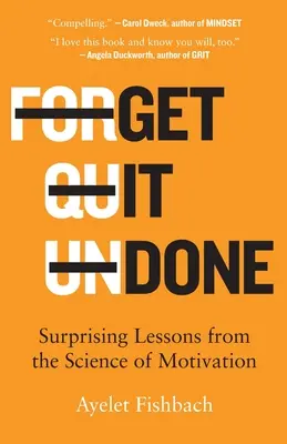 Urobte to - Get It Done