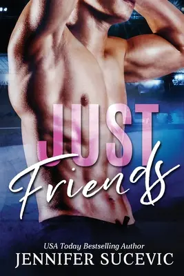 Len priatelia - Just Friends