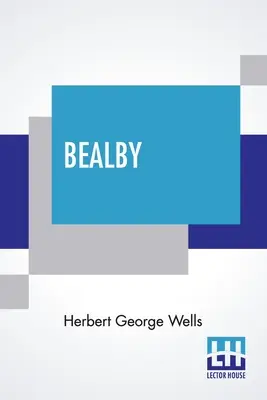 Bealby: Prázdniny - Bealby: A Holiday