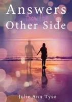 Odpovede z druhej strany - Answers from the Other Side