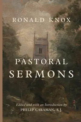 Pastoračné kázne - Pastoral Sermons