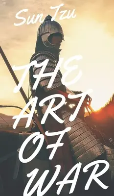 Umenie vojny - The Art of War