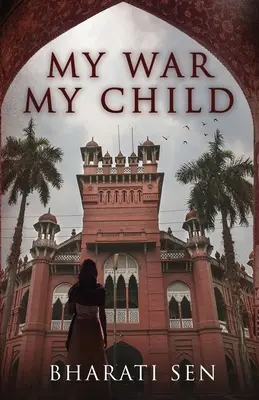 Moja vojna, moje dieťa - My War, My Child