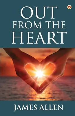 Von zo srdca - Out from the Heart