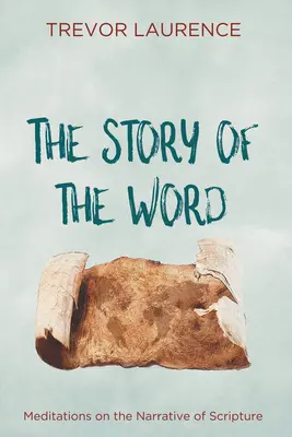 Príbeh slova - The Story of the Word