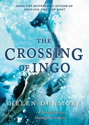 Ingov prechod - The Crossing of Ingo