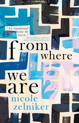 Odkiaľ sme - From Where We Are