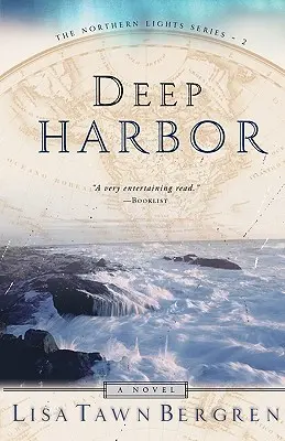 Hlboký prístav - Deep Harbor