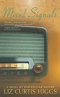 Zmiešané signály - Mixed Signals