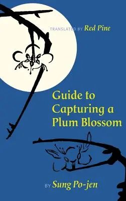 Sprievodca zachytením slivkového kvetu - Guide to Capturing a Plum Blossom
