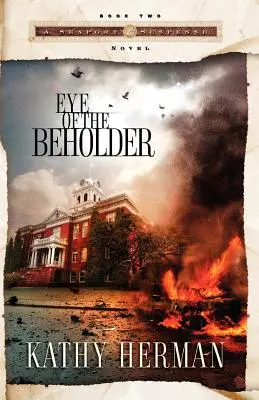 Eye of the Beholder (Oko pozorovateľa) - Eye of the Beholder