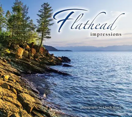 Plochohlavé dojmy - Flathead Impressions