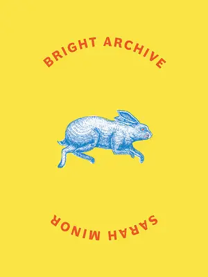 Jasný archív - Bright Archive