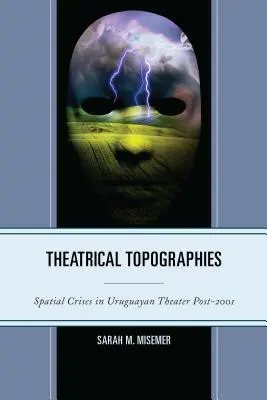 Divadelné topografie: Priestorové krízy v uruguajskom divadle po roku 2001 - Theatrical Topographies: Spatial Crises in Uruguayan Theater Post-2001