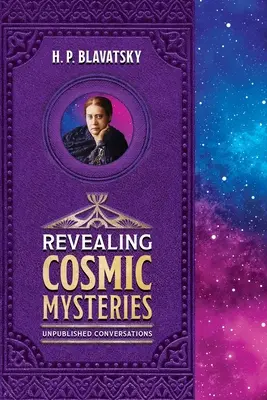 Odhaľovanie vesmírnych tajomstiev: Nepublikované rozhovory - Revealing Cosmic Mysteries: Unpublished Conversations