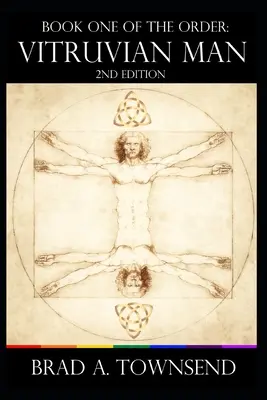 Vitruvian Man