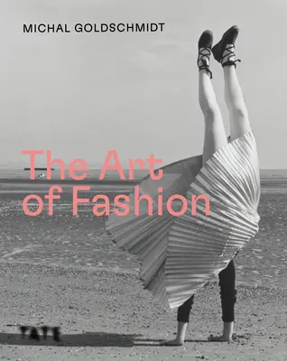 Umenie módy - The Art of Fashion