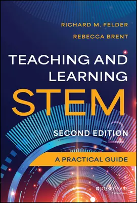 Vyučovanie a učenie kmeňa: Praktická príručka - Teaching and Learning Stem: A Practical Guide