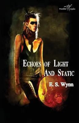 Ozveny svetla a statiky - Echoes of Light and Static