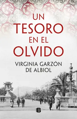 Un Tesoro En El Olvido / Zabudnutý poklad - Un Tesoro En El Olvido / Forgotten Treasure