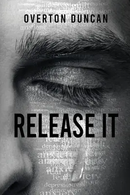 Uvoľnite ho - Release It