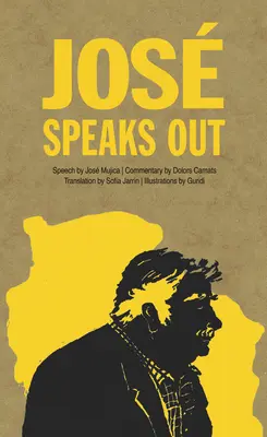 Jos hovorí nahlas - Jos Speaks Out