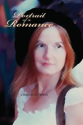 Portrét románu - Portrait of a Romance