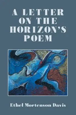 Báseň List na obzore - A Letter on the Horizon's Poem
