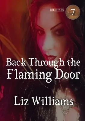 Späť cez horiace dvere - Back Through the Flaming Door