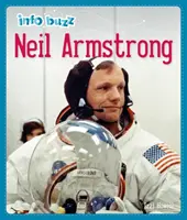 Info Buzz: História: Neil Armstrong - Info Buzz: History: Neil Armstrong