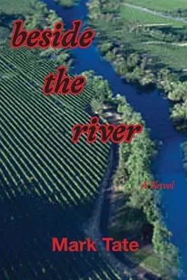 Vedľa rieky - Beside the River