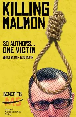 Zabíjanie Malmona - Killing Malmon