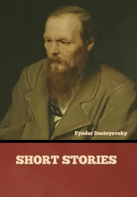 Krátke príbehy - Short Stories