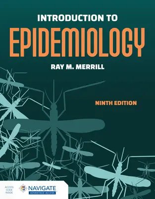 Úvod do epidemiológie - Introduction to Epidemiology