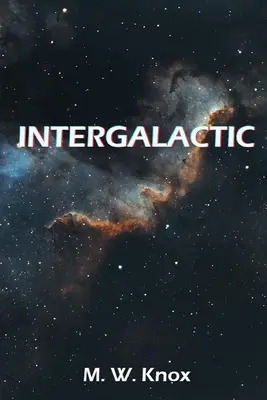 Intergalaktické - Intergalactic