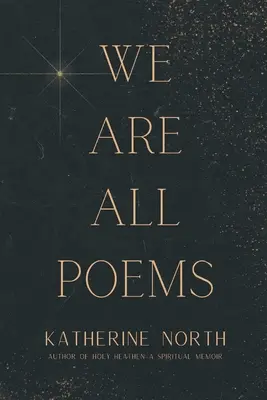 Všetci sme básne - We Are All Poems
